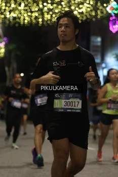 Runner Photo 3881038