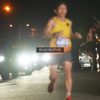 Runner Photo 3881042