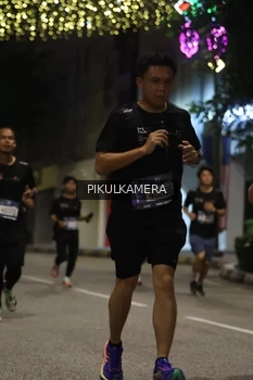 Runner Photo 3881045