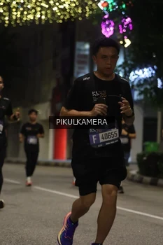 Runner Photo 3881046