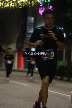 Runner Photo 3881047