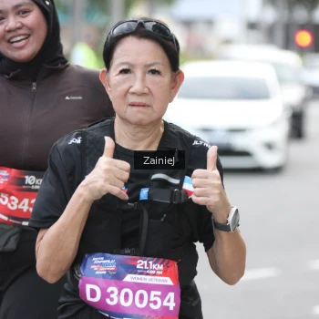 Runner Photo 3881050