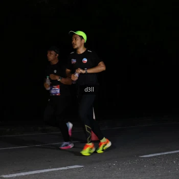 Runner Photo 3881051