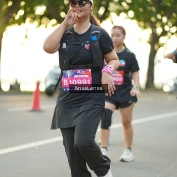 Runner Photo 3881061