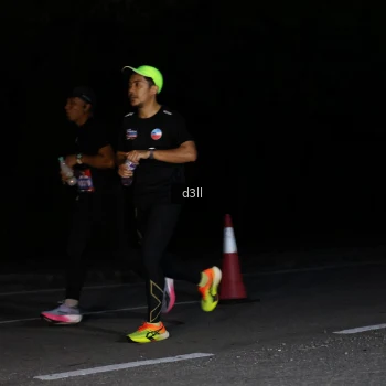 Runner Photo 3881062