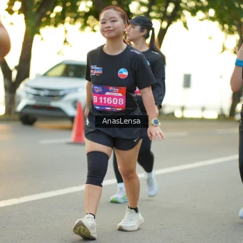 Runner Photo 3881067