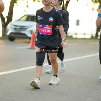 Runner Photo 3881068