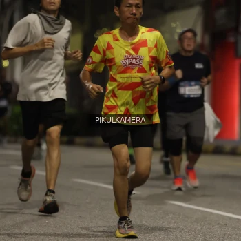 Runner Photo 3881071