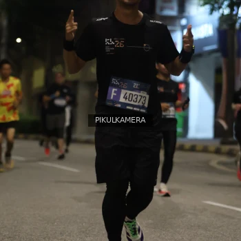 Runner Photo 3881072