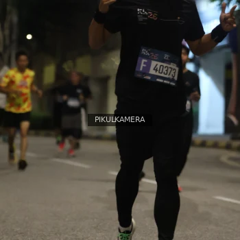 Runner Photo 3881074