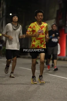 Runner Photo 3881081