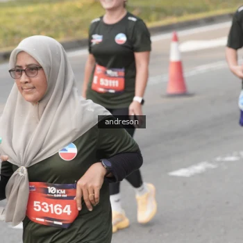 Runner Photo 3881082