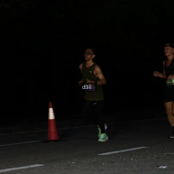 Runner Photo 3881085