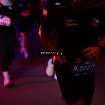 Runner Photo 3881086