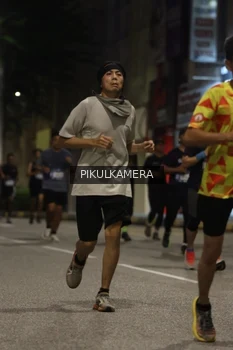 Runner Photo 3881090