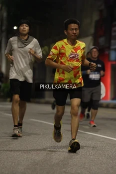Runner Photo 3881091