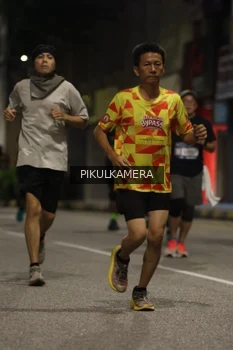 Runner Photo 3881092