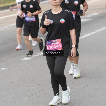 Runner Photo 3881094
