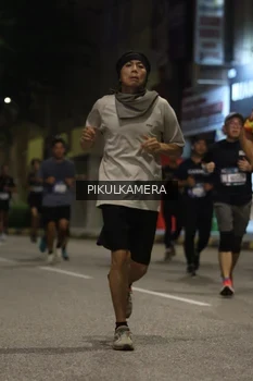 Runner Photo 3881097
