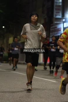 Runner Photo 3881098