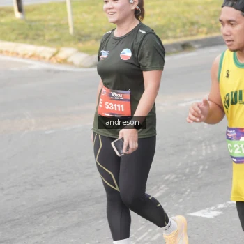 Runner Photo 3881105