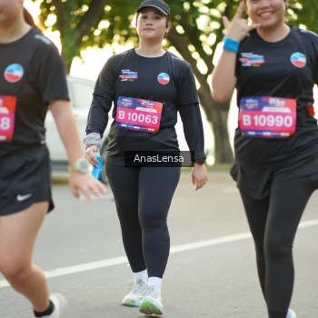 Runner Photo 3881108
