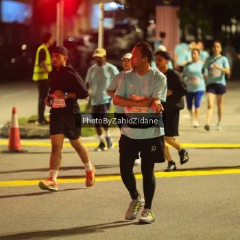 Runner Photo 3881111