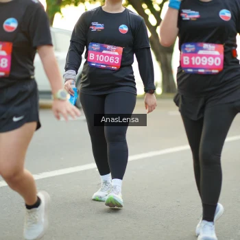 Runner Photo 3881113