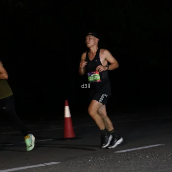 Runner Photo 3881114