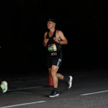 Runner Photo 3881117