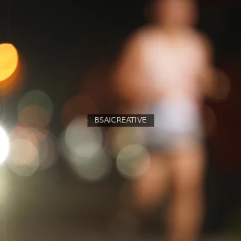 Runner Photo 3881118