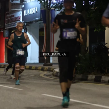 Runner Photo 3881119