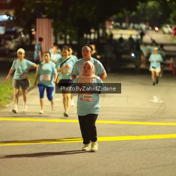 Runner Photo 3881120