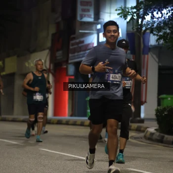 Runner Photo 3881121