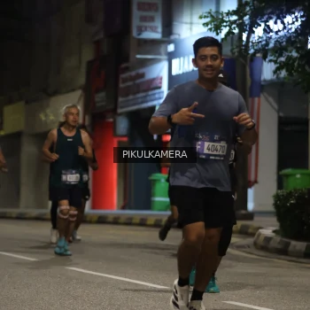 Runner Photo 3881124