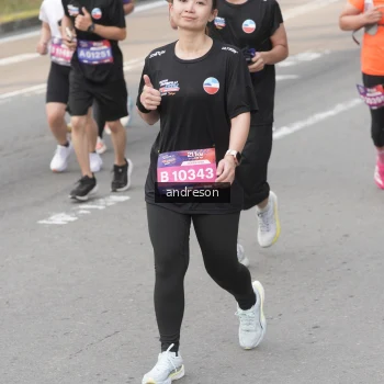 Runner Photo 3881125