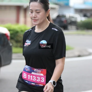 Runner Photo 3881126