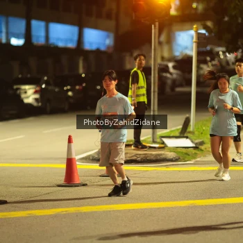 Runner Photo 3881127