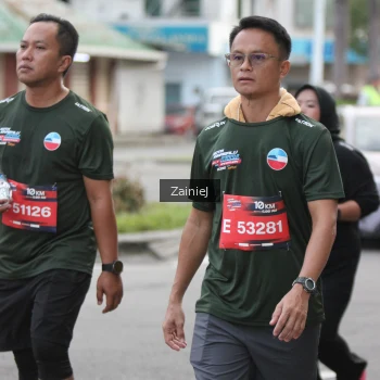 Runner Photo 3881128