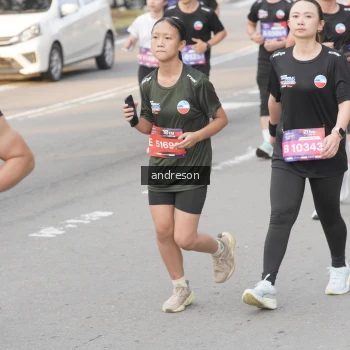 Runner Photo 3881129