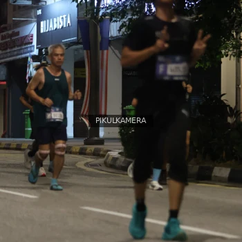 Runner Photo 3881130