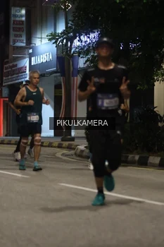 Runner Photo 3881132