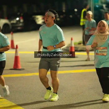 Runner Photo 3881137