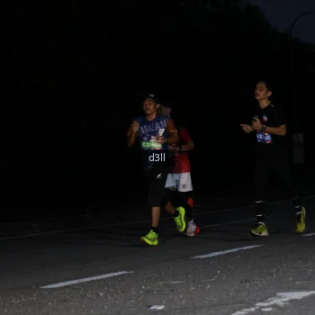 Runner Photo 3881138