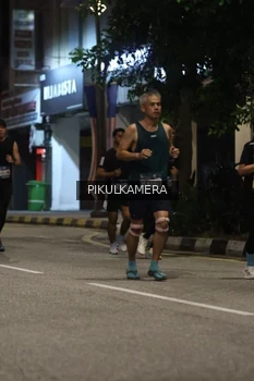 Runner Photo 3881139