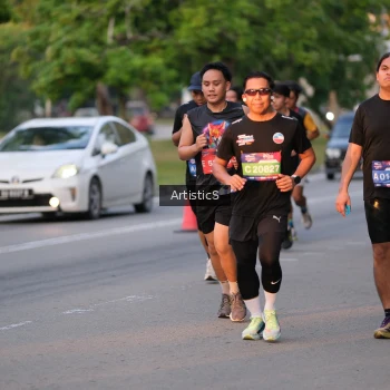 Runner Photo 3881140