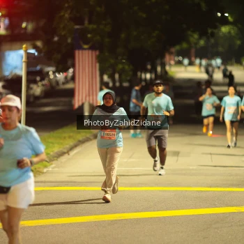 Runner Photo 3881141