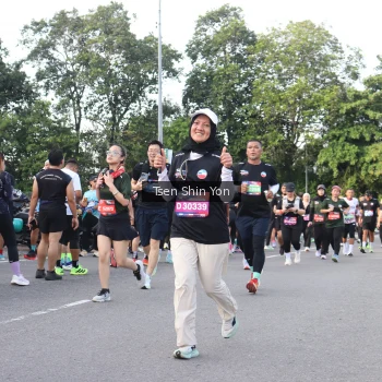 Runner Photo 3881145