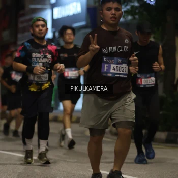 Runner Photo 3881148