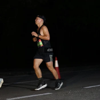 Runner Photo 3881150